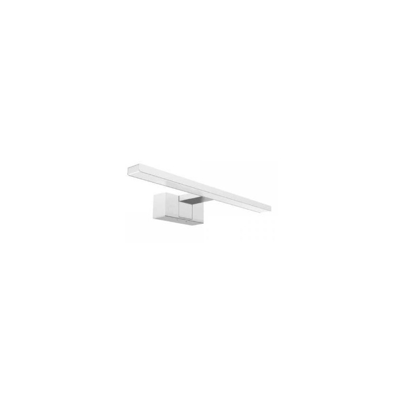 APLIQUE LED 6w 600LM 4.000K 30x12,8x5,10cm 32432 EDM 
