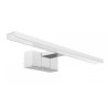 APLIQUE LED 6w 600LM 4.000K 30x12,8x5,10cm 32432 EDM 