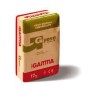 YESO NEGRO / RAPIDO GAMMA 