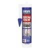 TOTAL TECH XPRESS BLANCO 290ml TTB 507216 CEYS 