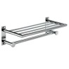 TOALLERO REPISA INOX 6535053 MANILLONS 
