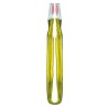 ESLINGA 3000KL LONG 3m 030191003108 