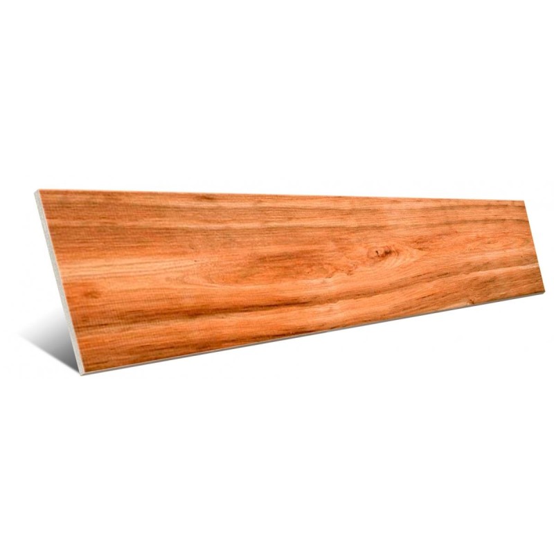 CYPRESS BRONZE 23x120cm (1,12m2) M2 STN 