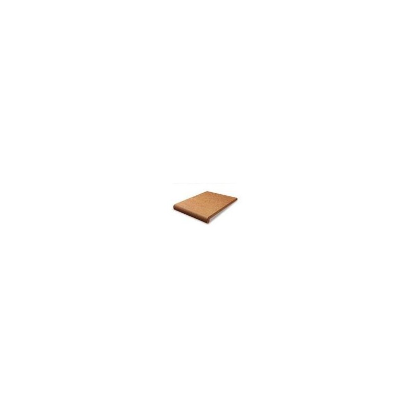 VIERTEAGUAS GRECO GRES 31,4x29,3cm UD GRECOGRES 