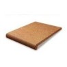 VIERTEAGUAS GRECO GRES 31,4x29,3cm UD GRECOGRES 