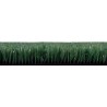 CESPED LUBECK PRO 15mm (Rollo 2x25m) M2 2019495 