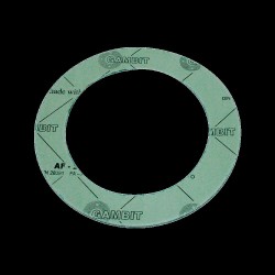 JUNTA CARTON 3/4" KLINGER...