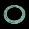 JUNTA CARTON 1/2" KLINGER RACORD 02602 CIS 