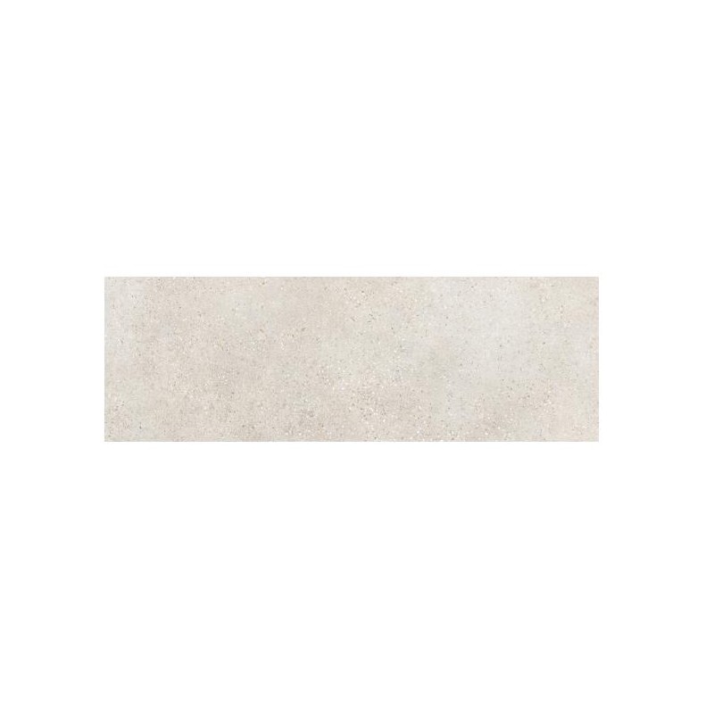 ASPHALT OFF WHITE 30X90 WB3090L BDS (1,08m2) M2 BALDOCER 