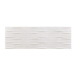RLV PURE PERLA 30x90cm...