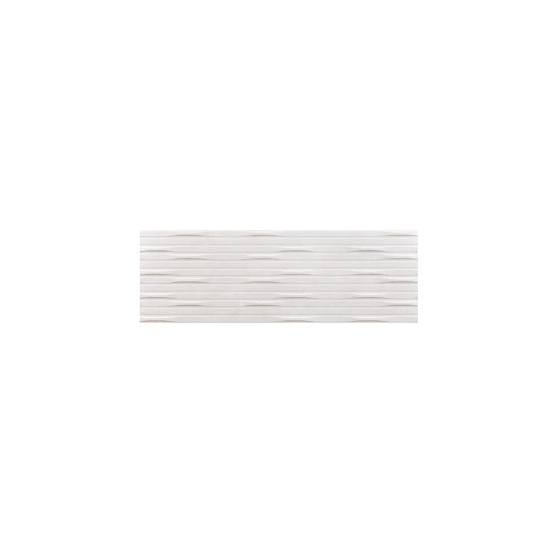 RLV PURE PERLA 30x90cm (1,08m2) TERRA160 