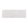 RLV PURE PERLA 30x90cm (1,08m2) TERRA160 