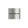 MANGUITO UNION EXOGALVA H-H ø 250 mm MGH250 