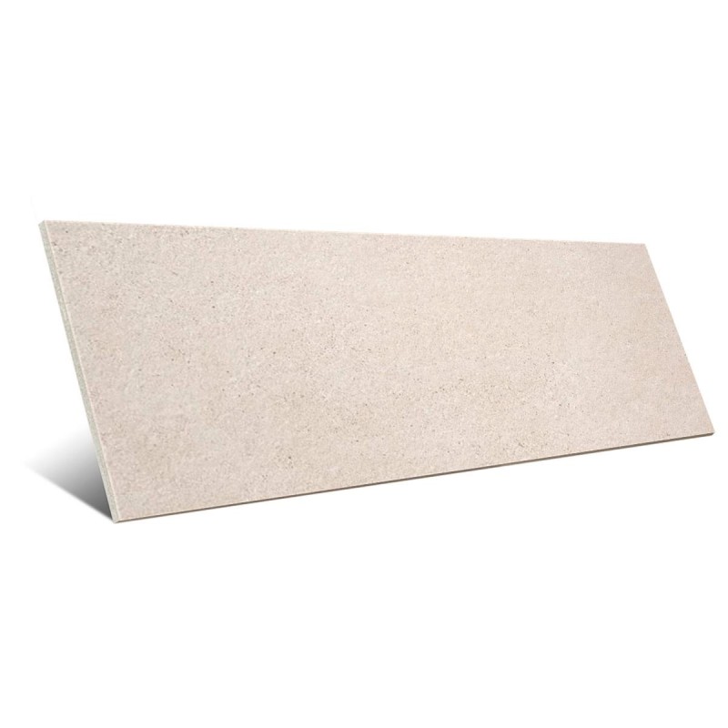 HOMESTONE SAND LIGHT MT 33,3x90 (1,20m2) M2 STN 