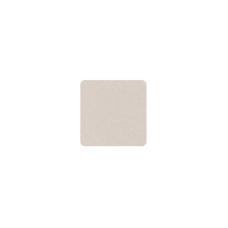 MIYAKO VISON 30x90cm (1,08m2) M2 KERA 