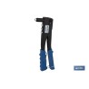 KIT REMACHADORA CON REMACHES 07001007 COF 