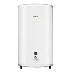 TERMO 100L SHS 100 SLIM...