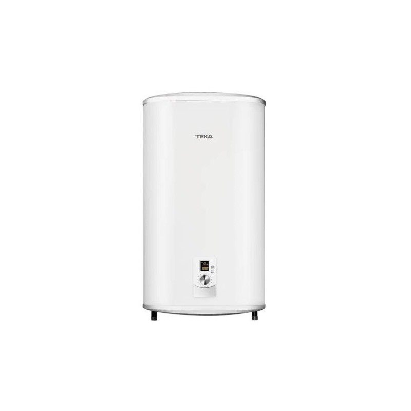 TERMO 100L SHS 100 SLIM 111700002 TEKA 