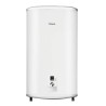 TERMO 100L SHS 100 SLIM 111700002 TEKA 