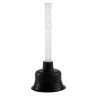DESATASCADOR CAMPANA GOMA 13CM 012500020 