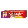 COLA ATRAPA RATONES 135gr 