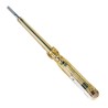 DESTORNILLADOR BUSCAPOLOS 3x135 800721 BRIXO 