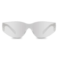 GAFAS PROTECCION IMPACT...