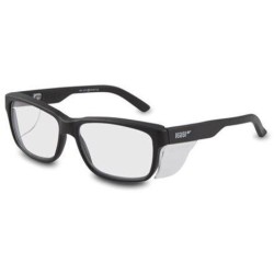 GAFAS PROTECCION BRAVE...