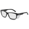 GAFAS PROTECCION BRAVE SMALL LENTE INCOLORA ANTIVAHO 125.09 PEGA 
