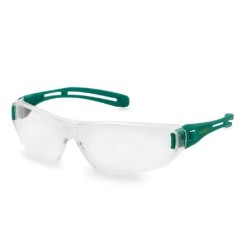 GAFAS PROTECCION SICURIS...