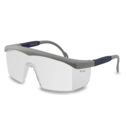 GAFAS PROTECCION BASIC B7...
