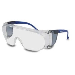 GAFAS PROTECCION ANTIVAHO...