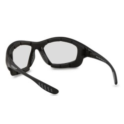 GAFAS PROTECCION ANTIVAHO...