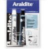 ARALDITE ESPECIAL METALES 510351 CEYS 