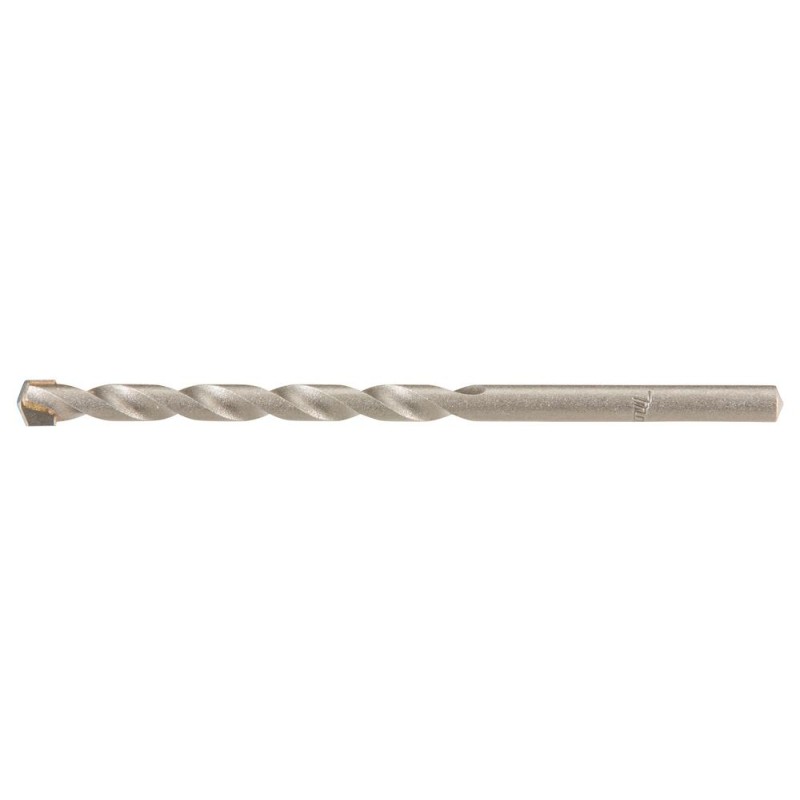 BROCA HORMIGON 6 mm E-06410 MAKI 
