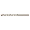 BROCA HORMIGON 6 mm E-06410 MAKI 