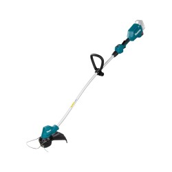 CORTABORDES 18V DUR189Z MAKI 