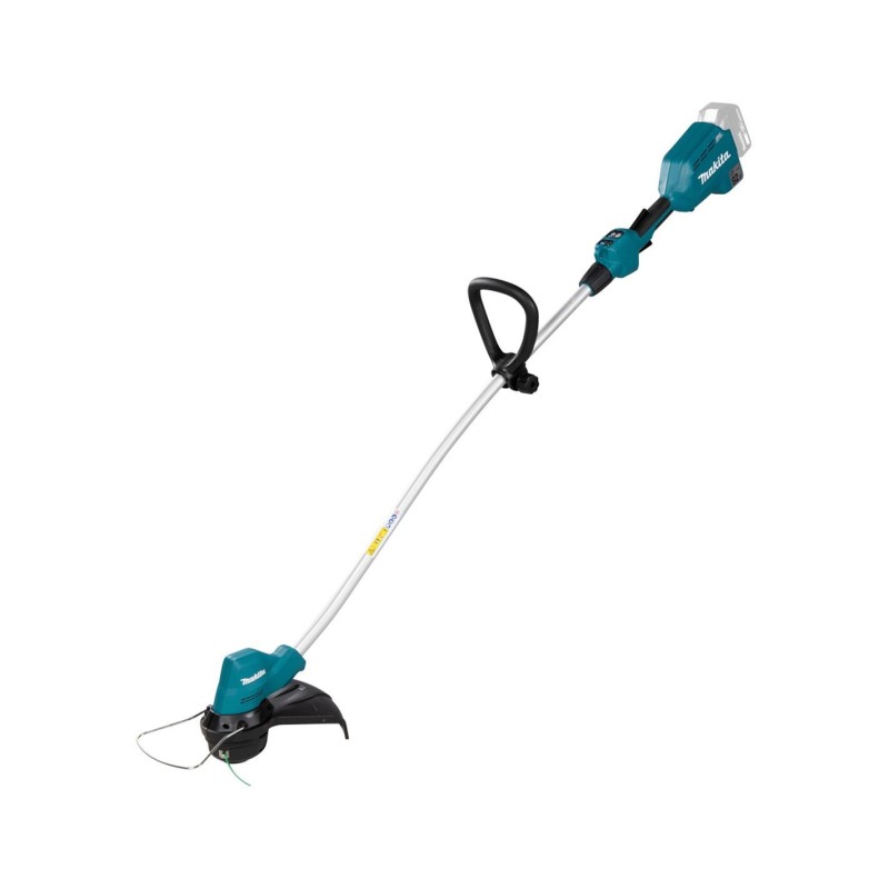 CORTABORDES 18V DUR189Z MAKI 