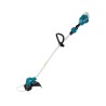 CORTABORDES 18V DUR189Z MAKI 