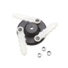 CABEZAL POLICUT DUR365 197188-6 MAKI 
