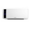 CALEFACTOR SPLIT CERAMICO PROGRAMABLE 2000w 07188 EDM 