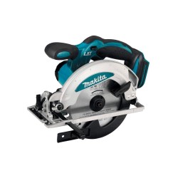 SIERRA CIRCULAR 18V DSS610Z...