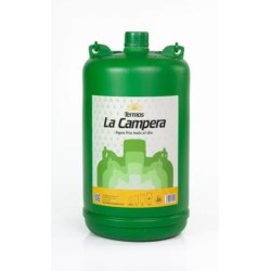 TERMO CAMPERA 4,5L CON ASA...