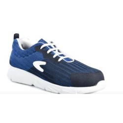 ZAPATO 43 FLEXING S1...