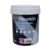 PINTURA ANTIMANCHAS AL AGUA 750ml 0713605 