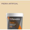 REVETON KONIC PIEDRA ARTIFICIAL FACHADAS 4L 