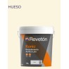 REVETON KONIC HUESO 15L (002)  