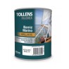 BARNIZ MARINO BRILLANTE 750 ml TOLLENS 
