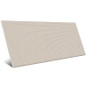 LIN RELIEVE BEIGE 60x120cm (1,44m2) M2 PAME 