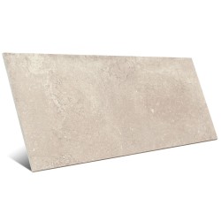 MONTPELIER BONE 60x120cm...